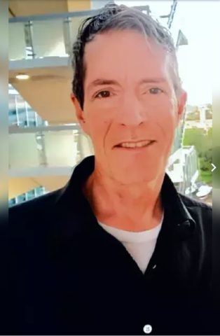 amanfromgod is Single in Bonita Springs, Florida, 8