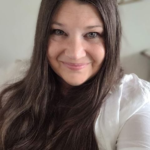 LoveLea is Single in Calgary, Alberta, 3
