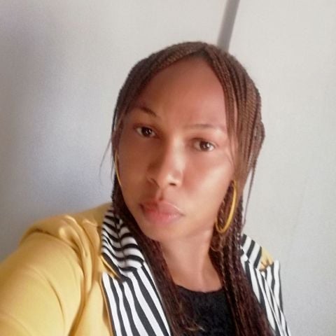 Christ77 is Single in Ouagadougou, Kadiogo, 3