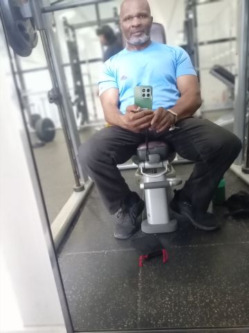 reiceguyATho