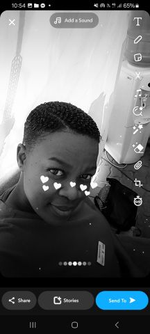 SistaDEE
