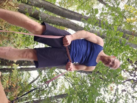 bbender1981 is Single in Grassflat, Pennsylvania, 6