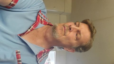 relatedtotheking is Single in Haines City, Florida, 3