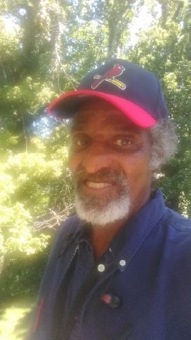 Sharps_And_Flats is Single in St Louis, Missouri, 3