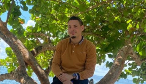 domi777 is Single in hollywood, Florida, 3