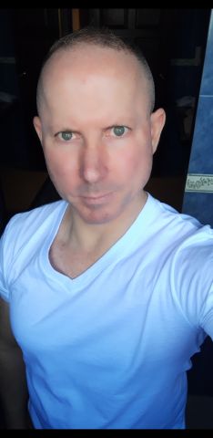 Donesumclimbin is Single in Mesa, Arizona, 5
