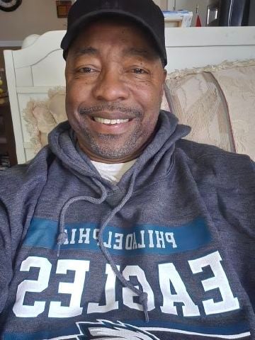 jazzmusic1060 is Single in West Springfield, Massachusetts, 7