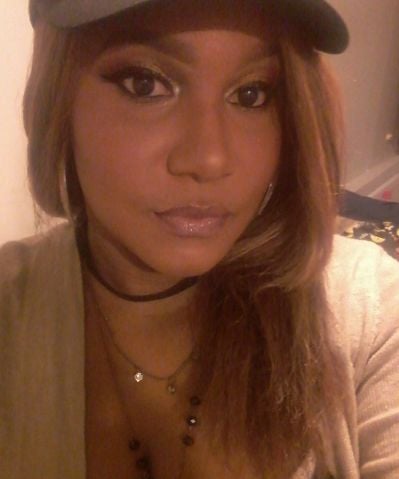 Godzdaughter is Single in JC, California, 4