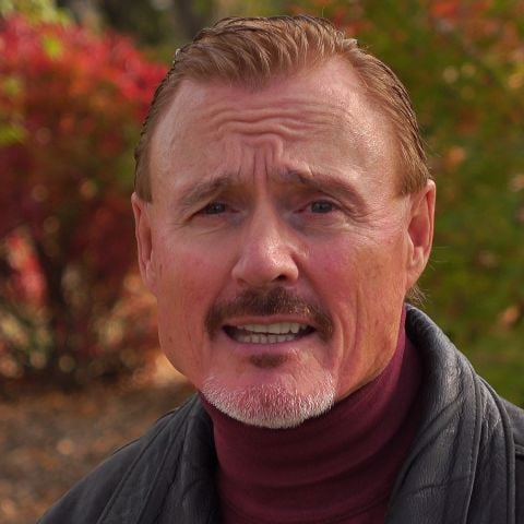 really_54 is Single in Winnipeg, Manitoba, 5