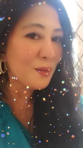 Cheechee73