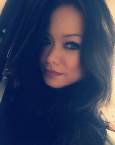 kath25 is Single in aizawl, Mizoram, 1