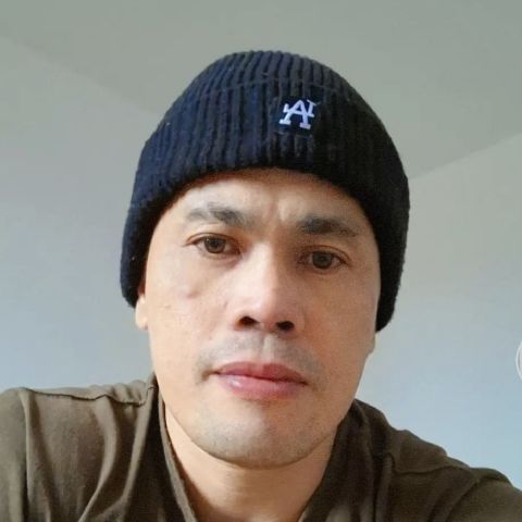 ivan431