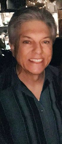 livinwrite is Single in Glen Ellyn, Illinois, 3