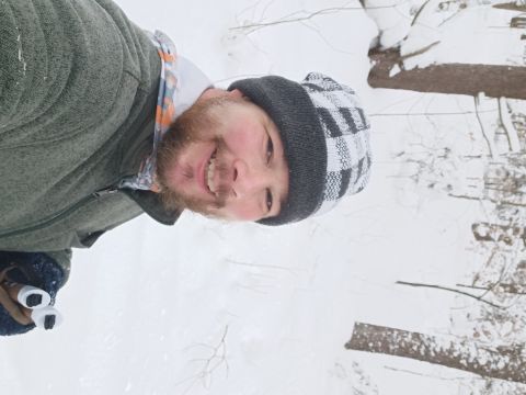 cool101 is Single in Victor, New York, 5