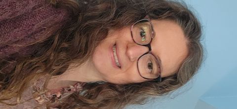 Angelk12 is Single in westwood, New Jersey, 4