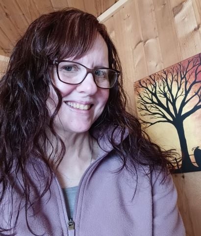 Blueyedgal227 is Single in Rochester, Minnesota, 1