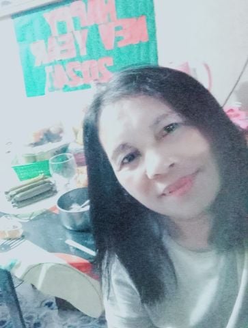 Amil