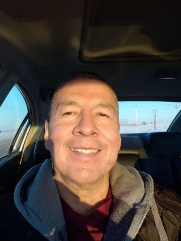 kelly1968 is Single in Regina, Saskatchewan, 6