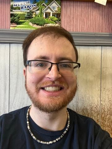 RAC_Soldier is Single in Havre de Grace, Maryland, 7