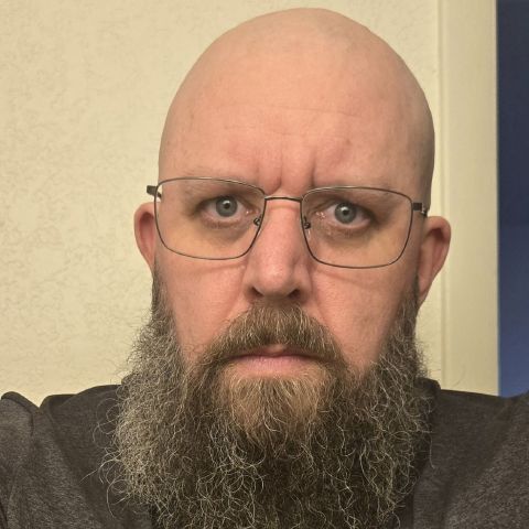 nathan80