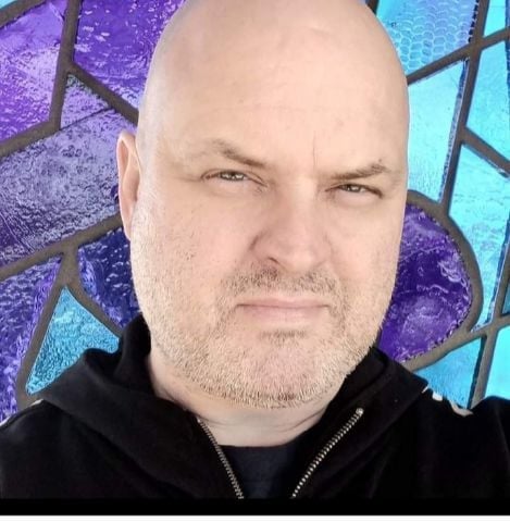 mullenterence is Single in New york, New York, 1