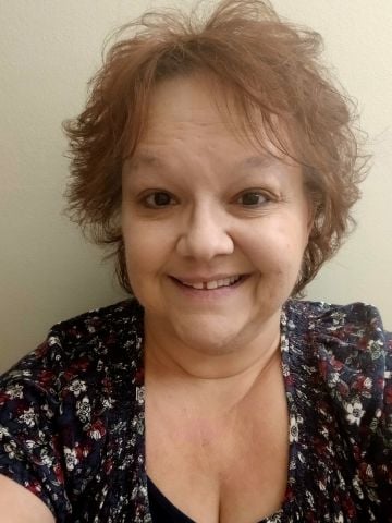 TheSeekingOneSings is Single in Merrillan, Wisconsin, 7