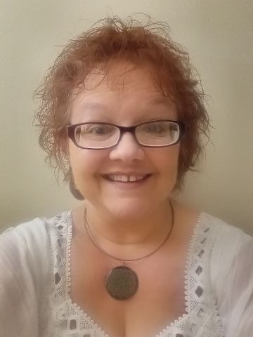 TheSeekingOneSings is Single in Merrillan, Wisconsin, 8