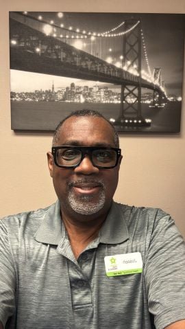 joejoe47 is Single in Kansas City, Missouri, 4