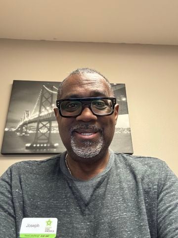 joejoe47 is Single in Kansas City, Missouri, 5