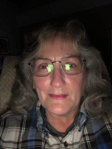 ChristianLady7