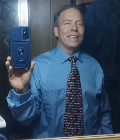 friend4JC is Single in Orem, Utah, 2