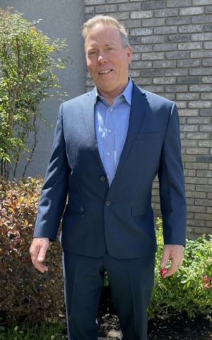 friend4JC is Single in Orem, Utah, 4