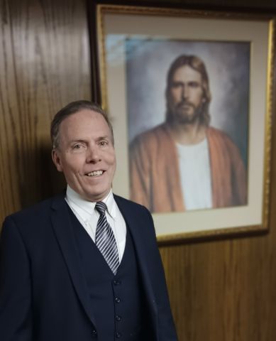 friend4JC is Single in Orem, Utah, 6