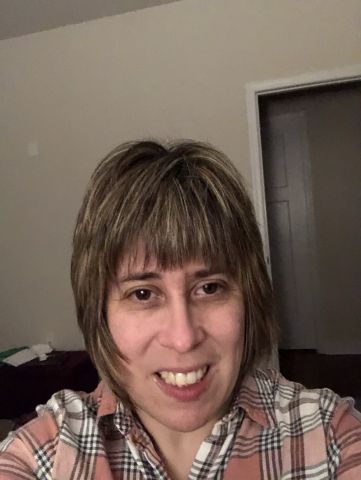swtjesusbaby81