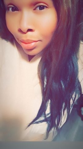 Galaxygurl is Single in Greenwood, Indiana, 2