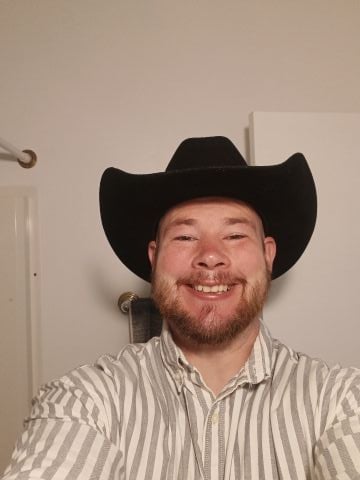 cool101 is Single in Victor, New York, 6
