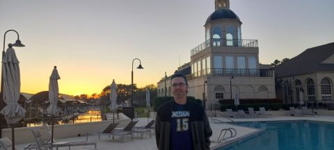 nicusorumiklos is Single in Colorado Springs, Colorado, 5