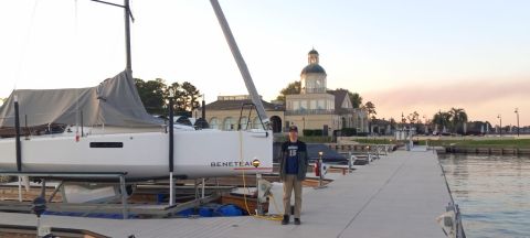 nicusorumiklos is Single in Colorado Springs, Colorado, 8