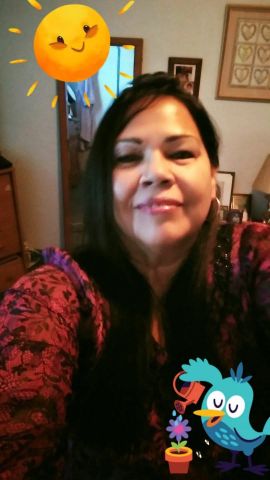 Elviraelpaso