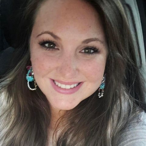 Cheekyfreckles