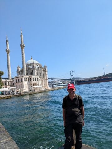 john19842 is Single in Stoke on Trent, England, 2