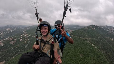 john19842 is Single in Stoke on Trent, England, 6