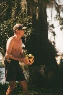 TCmullet is Single in Orlando, Florida, 8