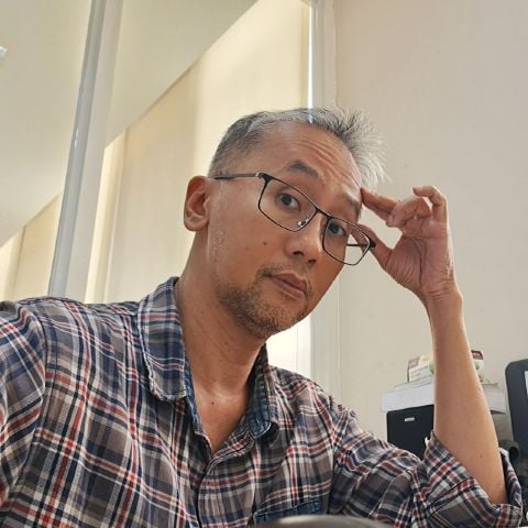airlangga