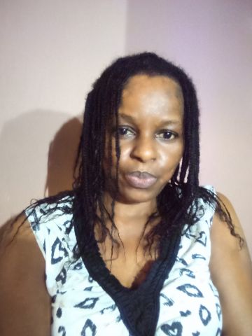 Mallisa