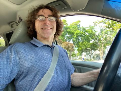 happy230 is Single in Sheboygan, Wisconsin, 4
