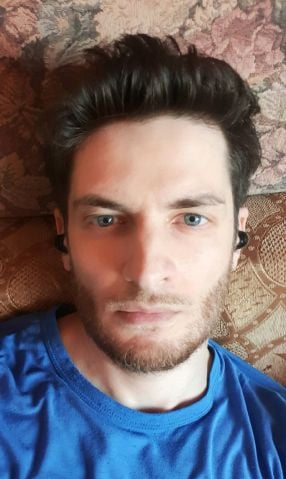 Tellmewhatyouthink