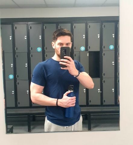 Tellmewhatyouthink is Single in Leeds, England, 3