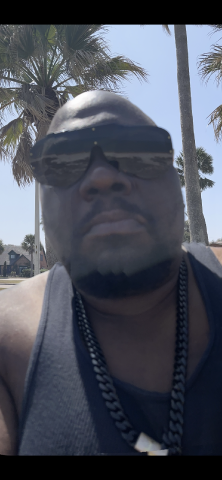 KingJamesTha1st