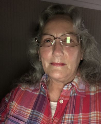 ChristianLady7